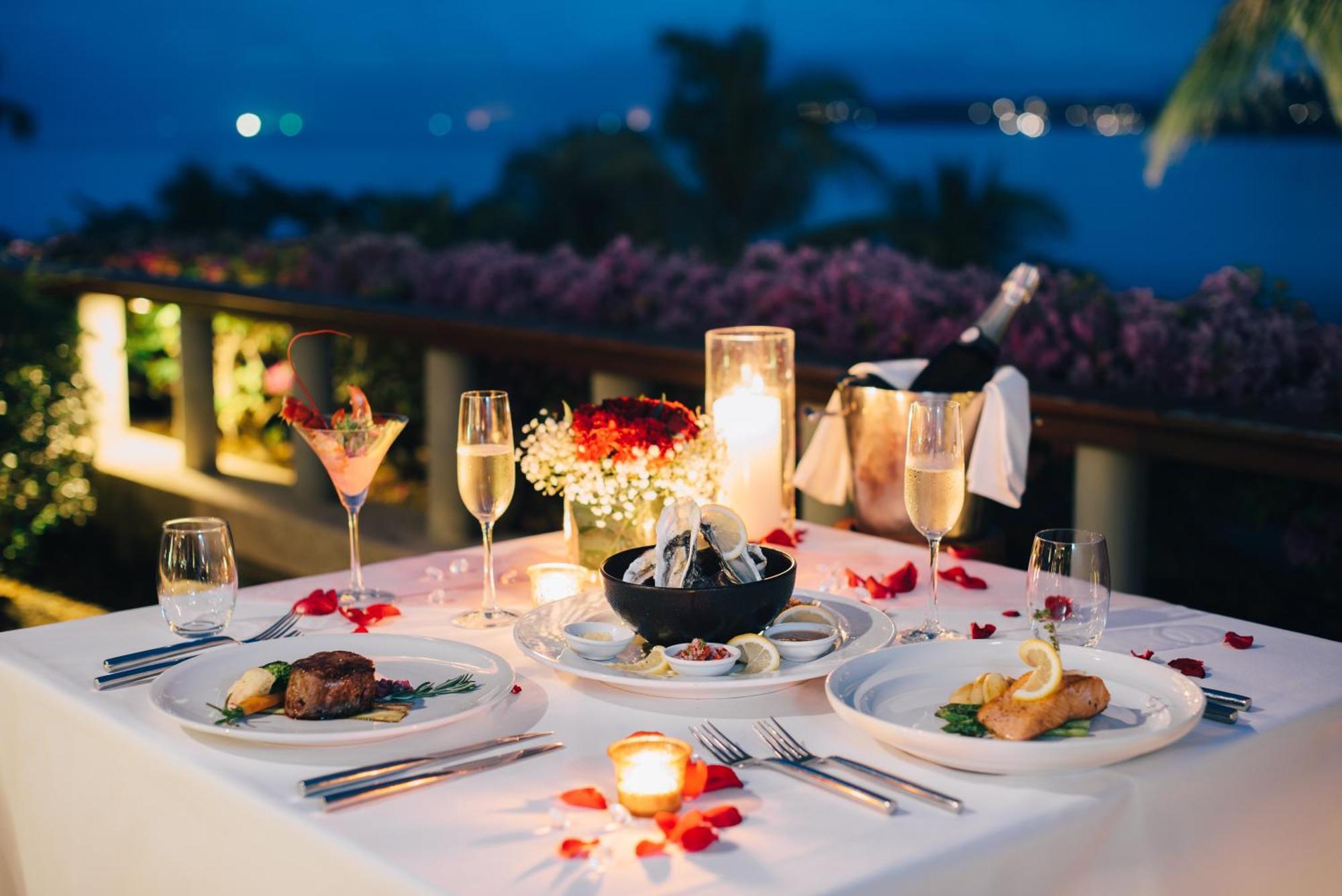 Casa Del M Phuket - Newly Renovated Hotell Patong Eksteriør bilde